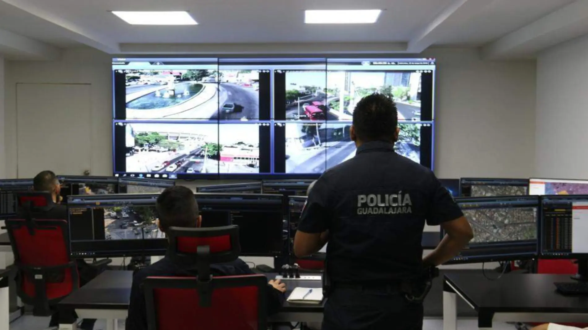 policía gdl_C5